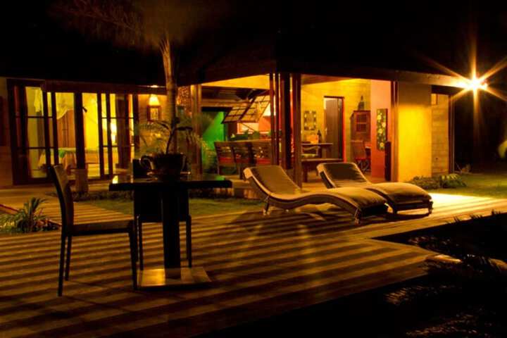 Terrace/Patio 62 of 153