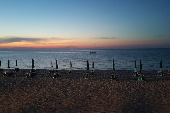 Beach 57 of 80