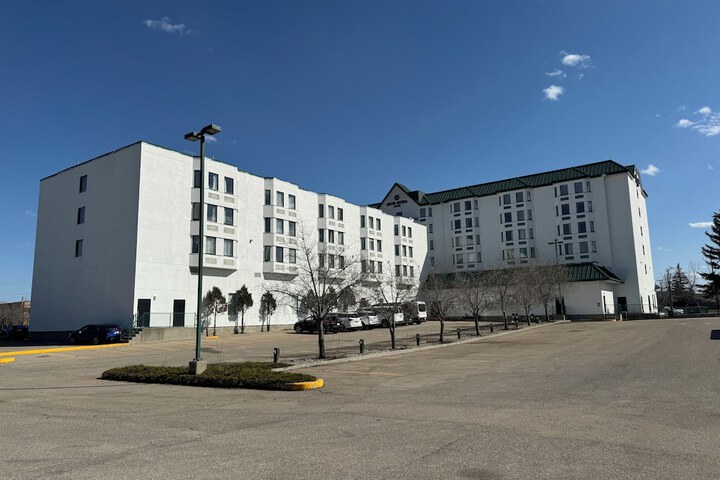 Hotel 70 of 74