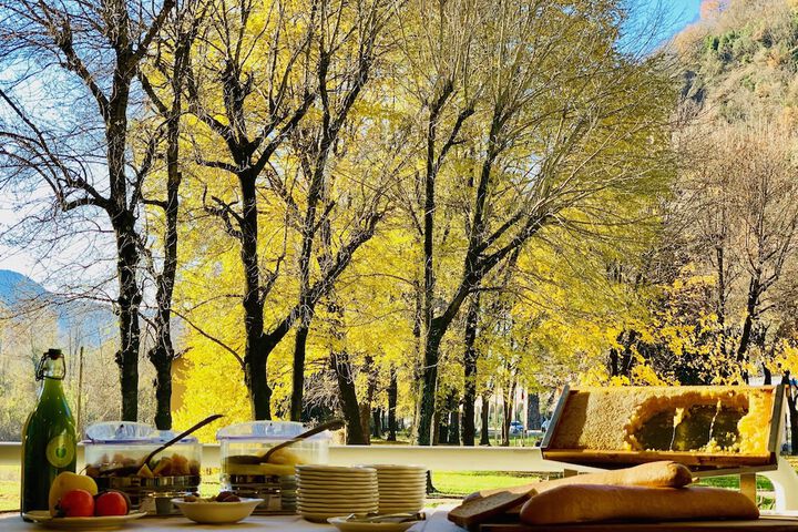Hotel View 74 of 74