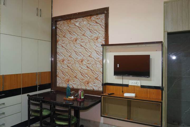 Room 23 of 56