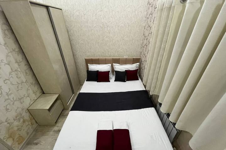 Room 20 of 23