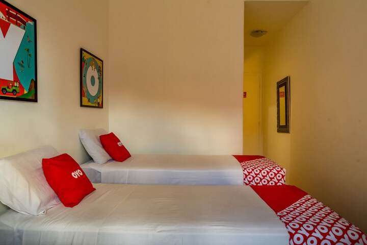 Room 29 of 59
