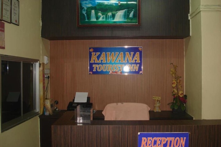 Featured