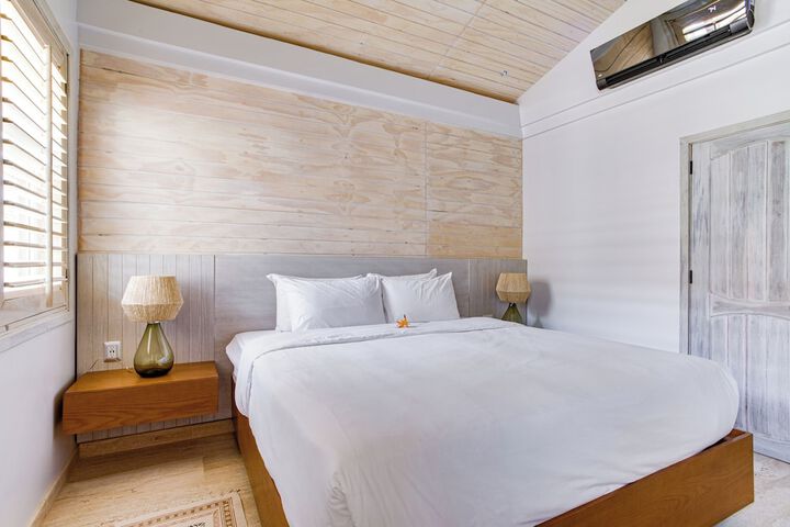 Room 20 of 87