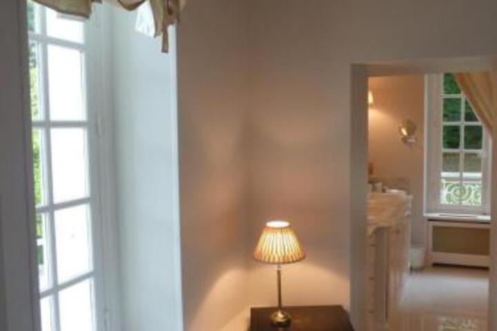 Photo 28