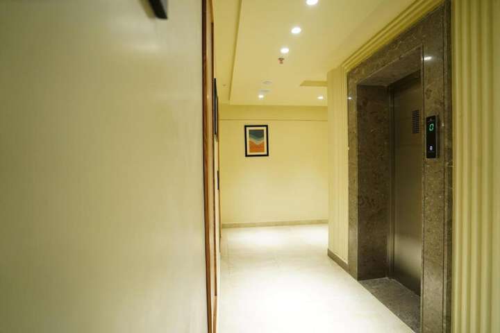 Hotel Interior 2 of 38