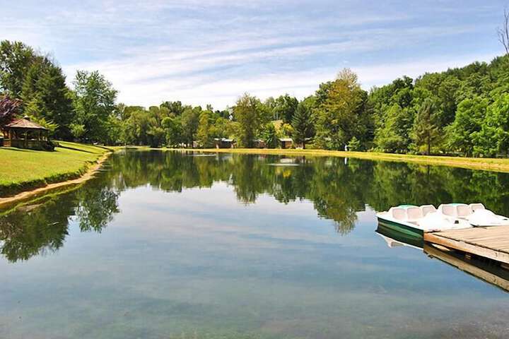 Property Grounds 15 of 15