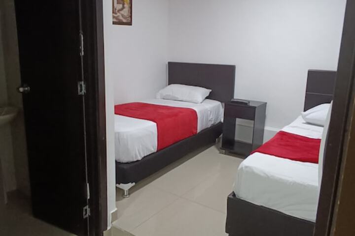Room 10 of 91