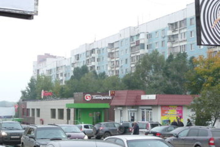 Hotel 7 of 33
