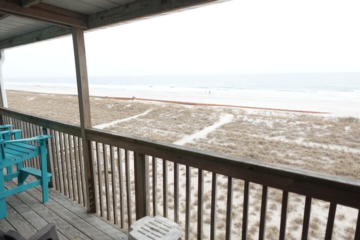 Terrace/Patio 160 of 282