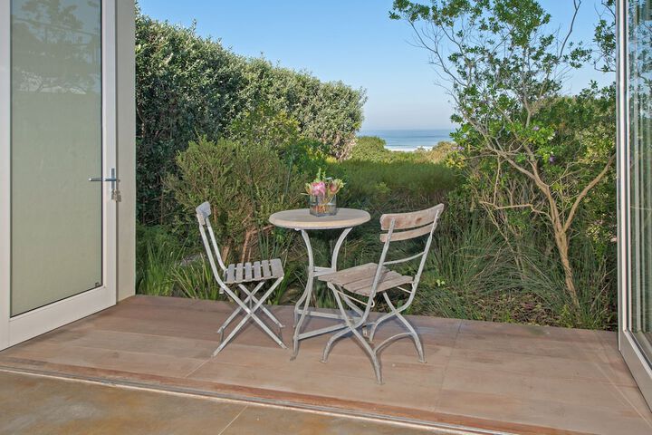 Terrace/Patio 41 of 80