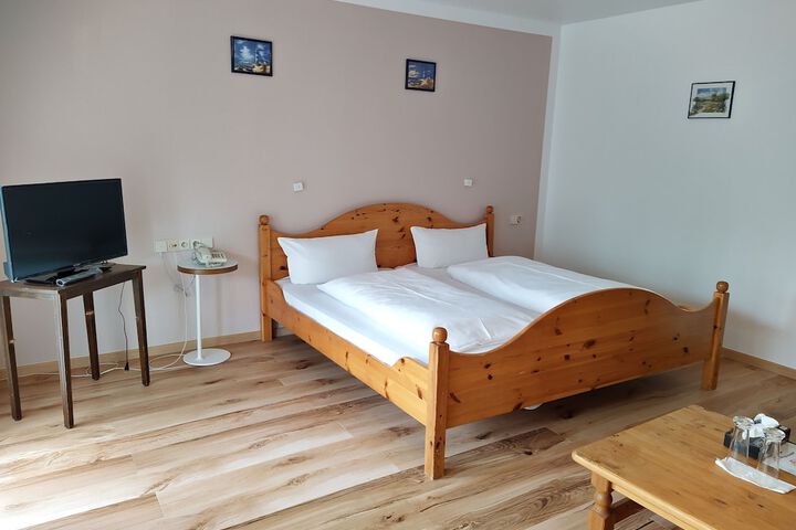 Room 39 of 71