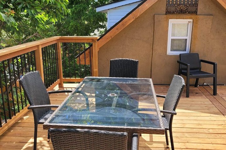 Terrace/Patio 45 of 75