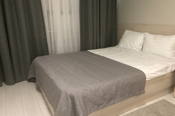 Room 55 of 88