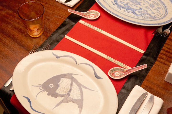 Dining 79 of 157