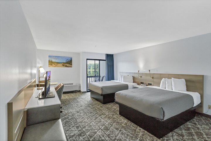 Room 8 of 29