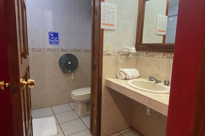 Room 78 of 91