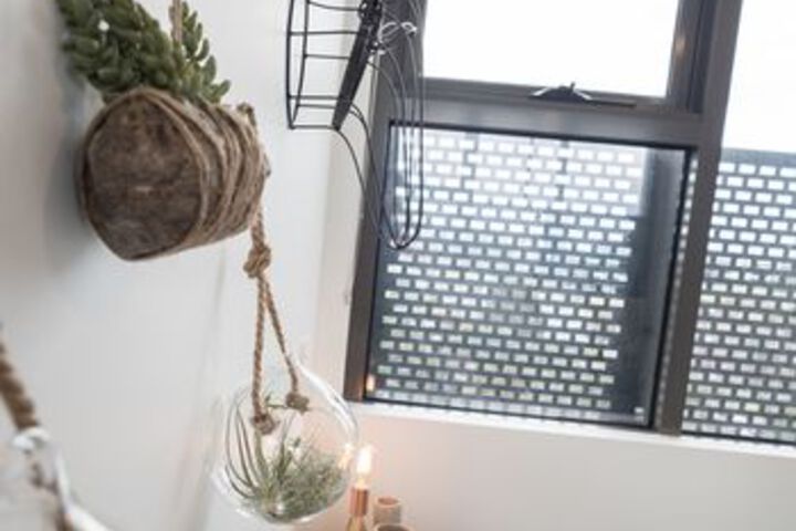 Hotel Interior 28 of 55