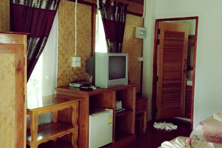 Room 11 of 23