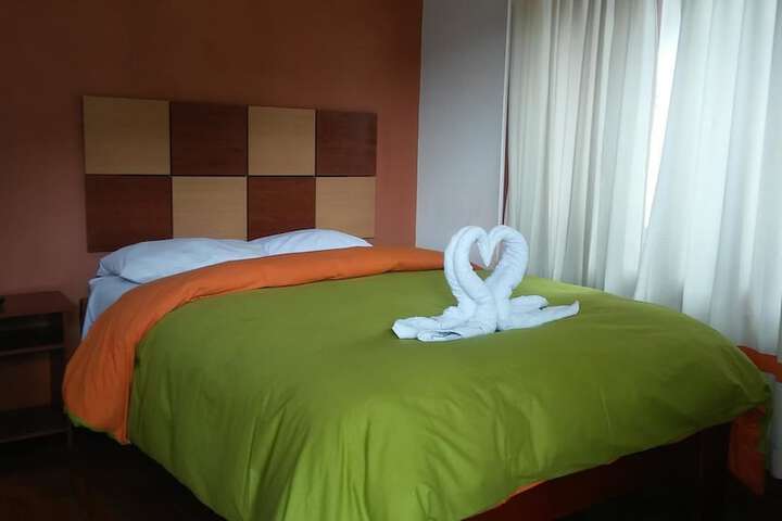 Room 7 of 38