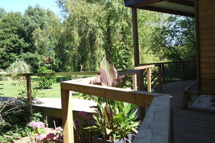 Terrace/Patio 23 of 64