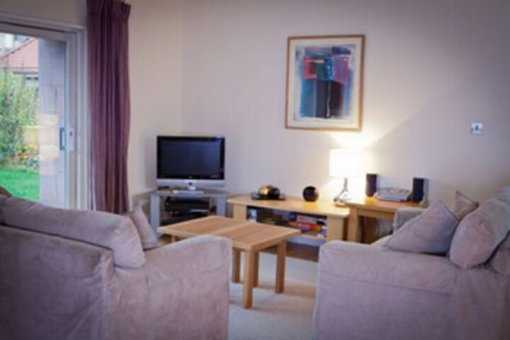 Room 19 of 60
