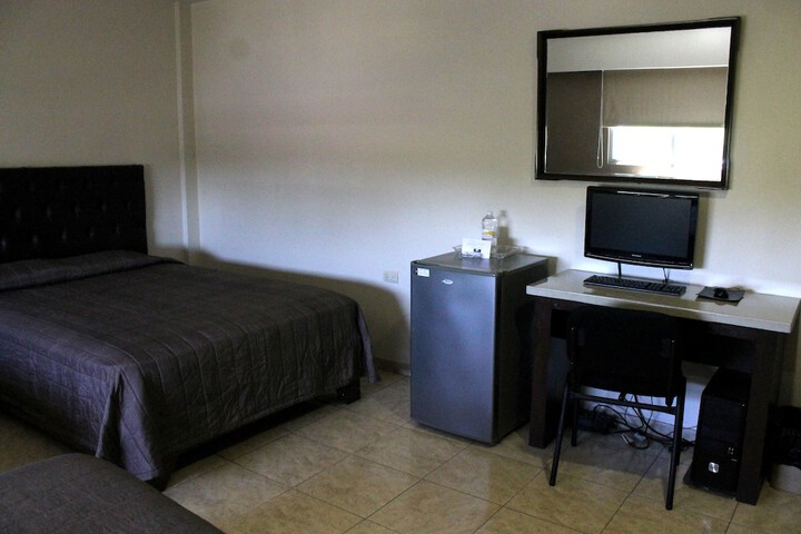 Room 55 of 106