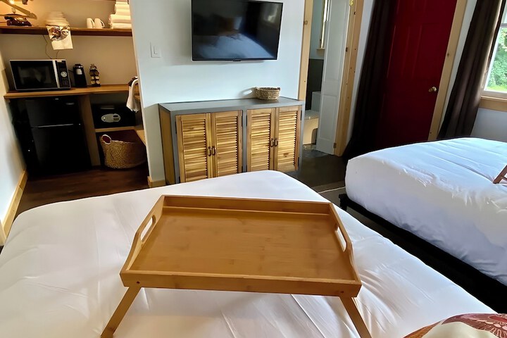 Room 18 of 89