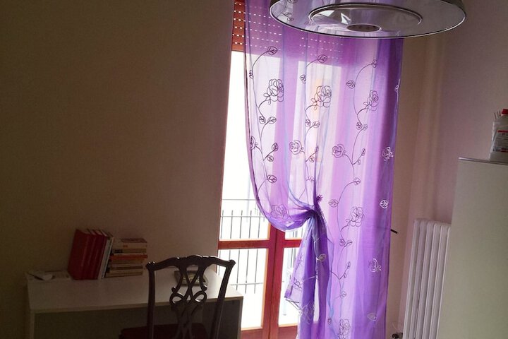 Room 4 of 41