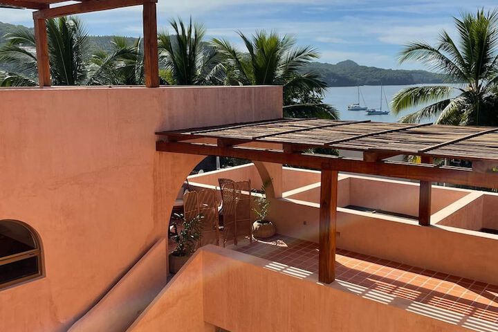 Terrace/Patio 56 of 66