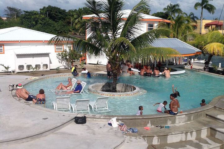Pool 20 of 33
