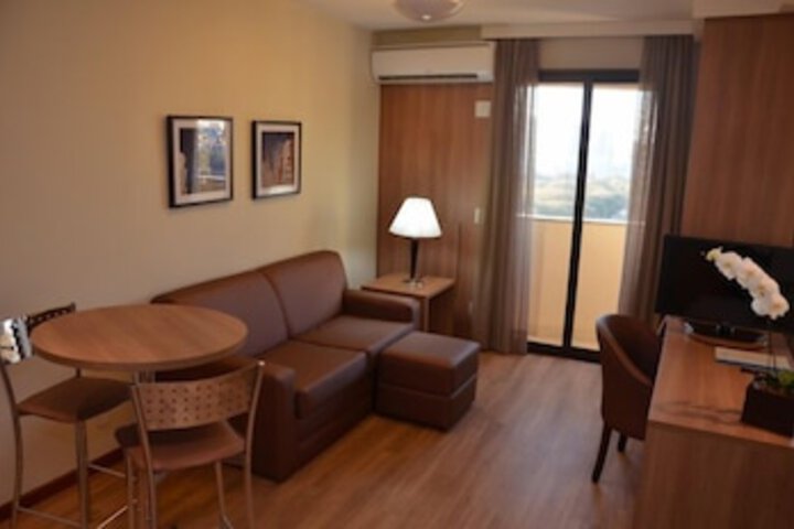 Room 19 of 85