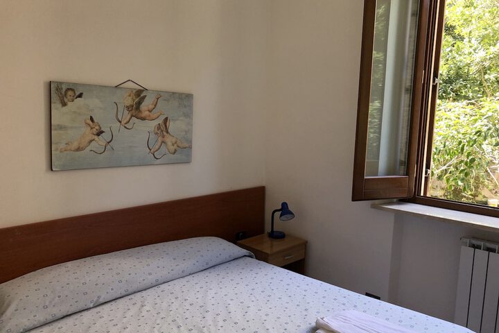 Room 12 of 56