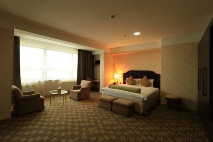Room 4 of 22