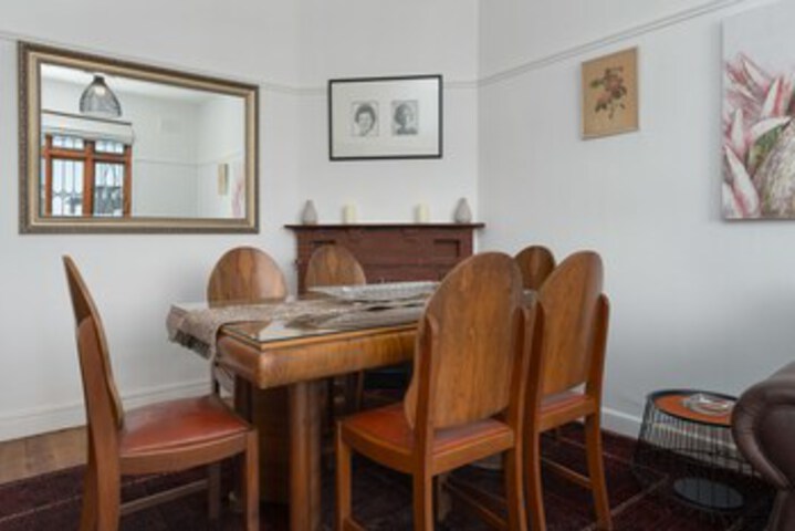 Room 7 of 17
