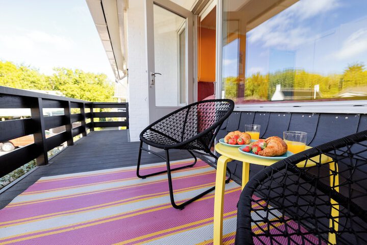 Terrace/Patio 38 of 66