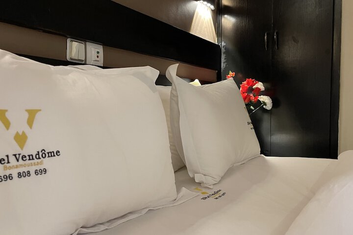 Room 29 of 54