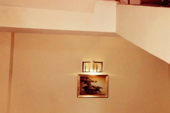 Room 10 of 15