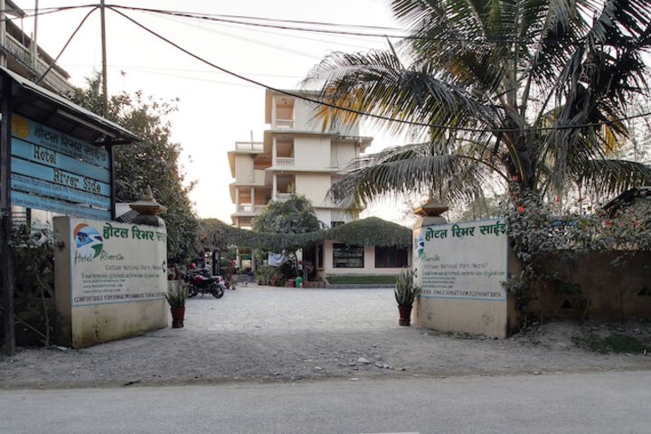 Hotel 65 of 76