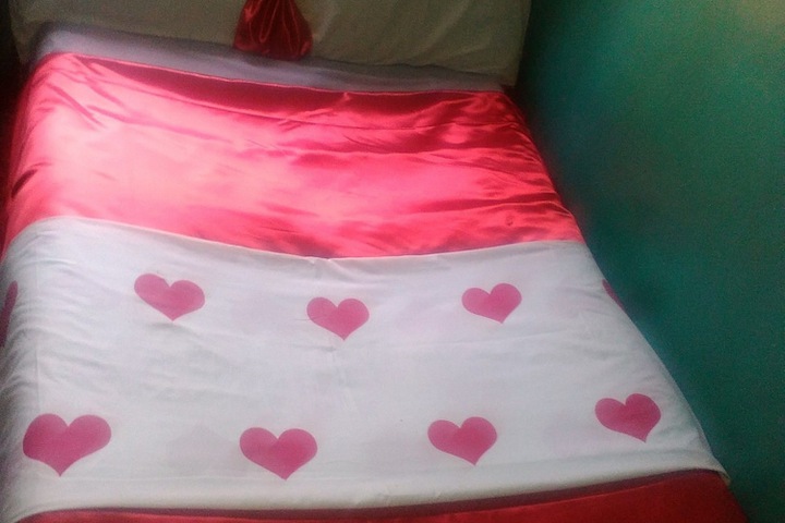 Room 6 of 22