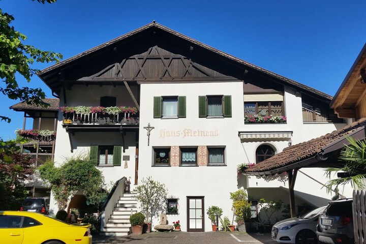 Hotel 89 of 92