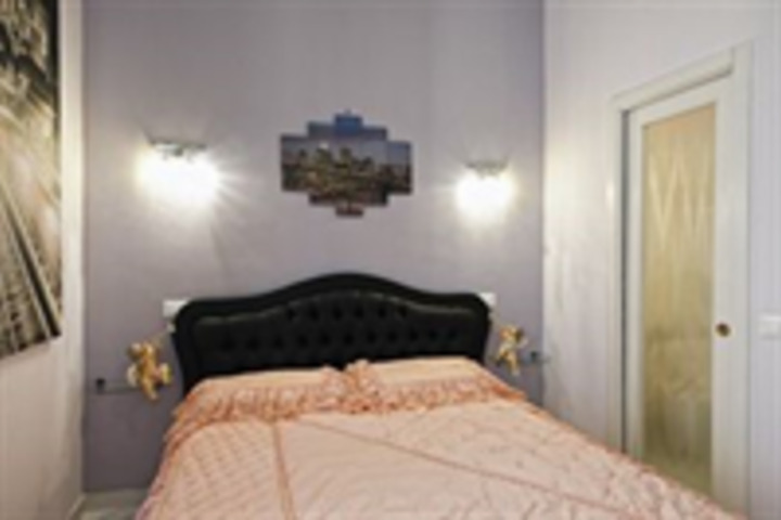 Spa and Wellness Pictures