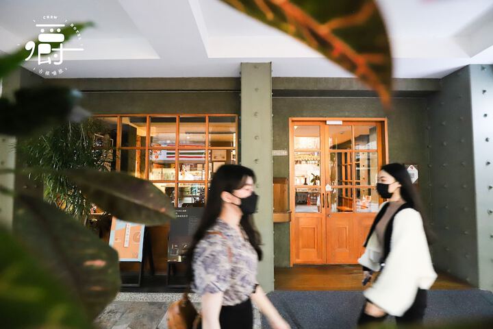Hotel 66 of 70