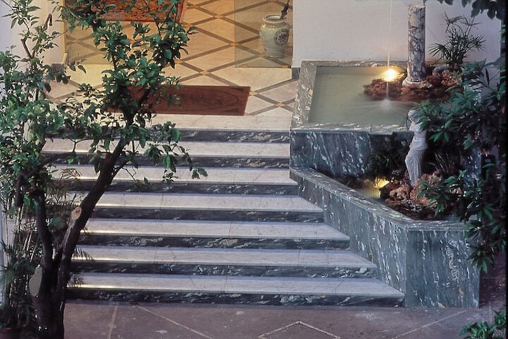 Hotel 69 of 86