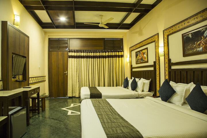 Room 17 of 51