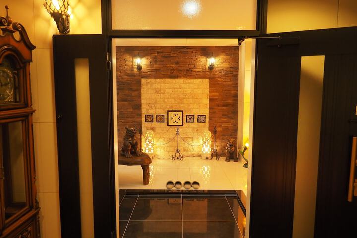 Terrace/Patio 142 of 193