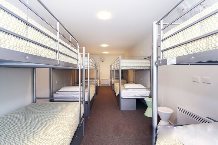 Room 8 of 71