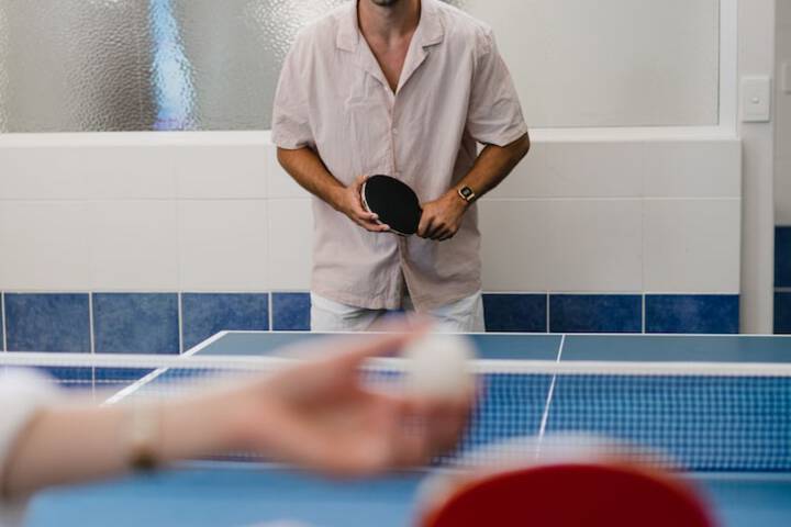 Water Sports 45 of 102