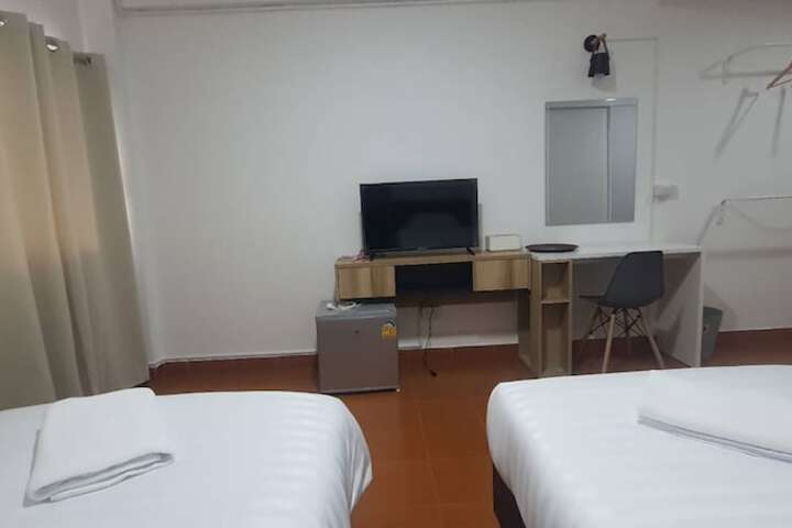 Room 17 of 56